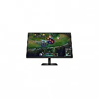 HP Omen 27 G2
