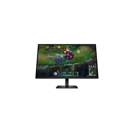 HP Omen 27 G2 cena