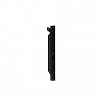 LG 55XS4P-B
