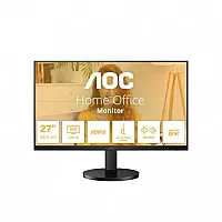 AOC U27B3AF
