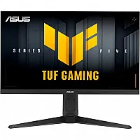 Asus TUF Gaming VG27AQML5A