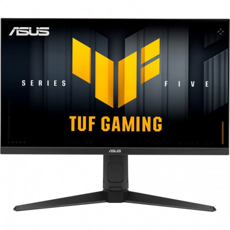 Asus TUF Gaming VG27AQML5A hind
