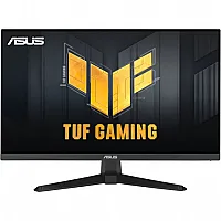 Asus TUF Gaming VG249QE5A
