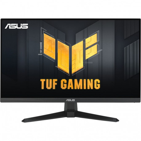 Asus TUF Gaming VG249QE5A hind