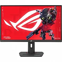 Asus ROG Strix XG27ACMS