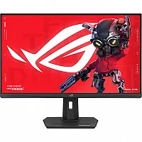 Asus ROG Strix XG32UCG
