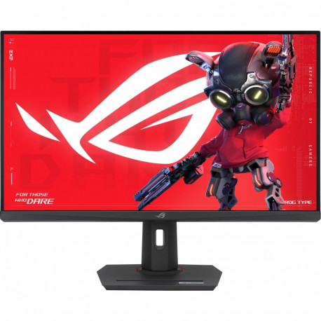 Asus ROG Strix XG32UCG hind