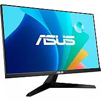 Asus VY249HGR