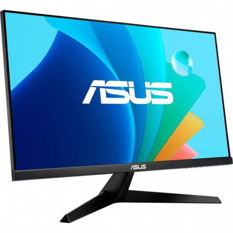 Asus VY249HGR hind