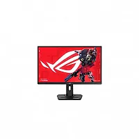 Asus ROG Strix XG279CNS