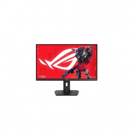 Asus ROG Strix XG279CNS hind