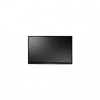 AG NEOVO IFP-7502