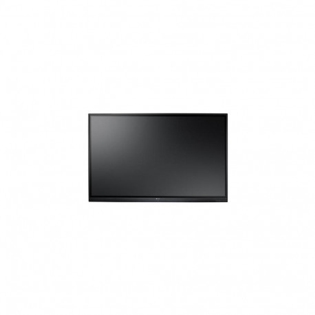 AG NEOVO IFP-7502 cena