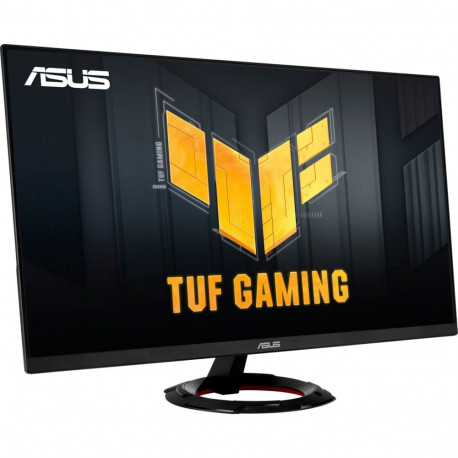 Asus TUF Gaming VG279Q3R hind