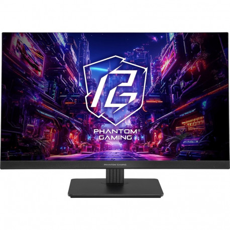 ASRock PG27FFT1B cena