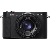 Sony DSC-RX1R III