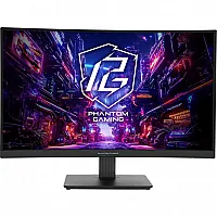 Asrock PG27QRT1B