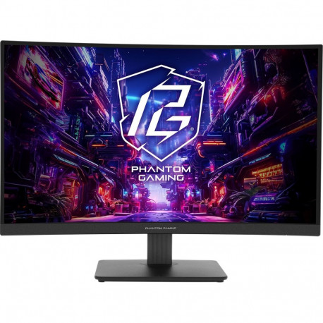 Asrock PG27QRT1B cena
