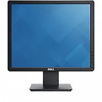 Dell E1715S