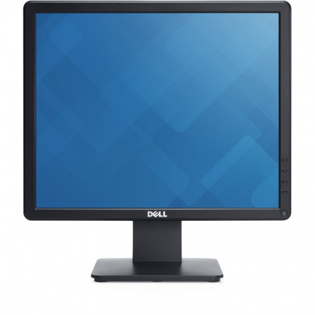 Dell E1715S price