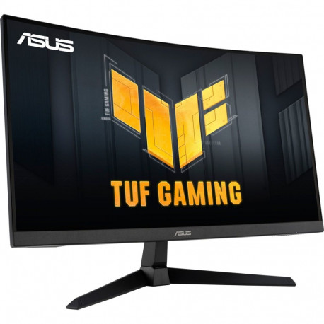 Asus TUF Gaming VG27WQ3B hind