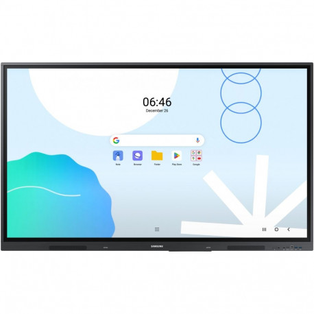 Samsung WA86D cena