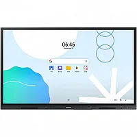 Samsung WA65D