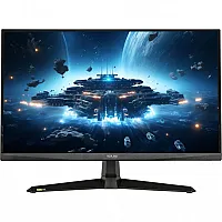 Asus TUF Gaming VG279QE5A