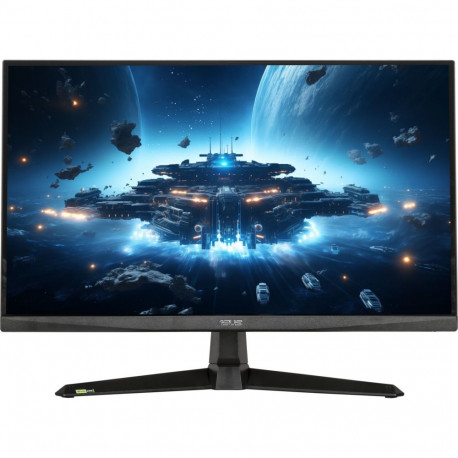 Asus TUF Gaming VG279QE5A hind