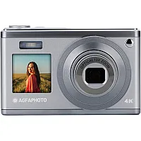 AgfaPhoto DC9200