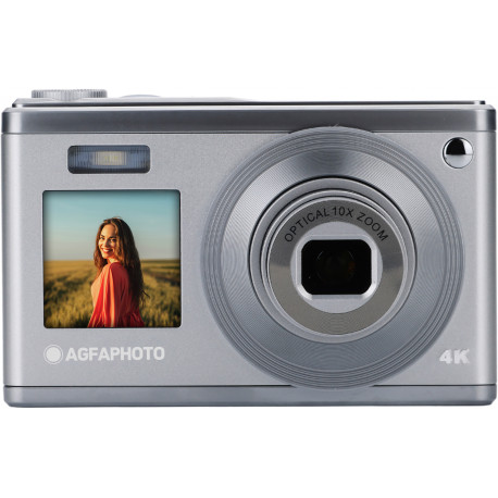 AgfaPhoto DC9200 цена