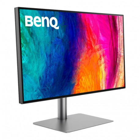 BenQ PD3225U price