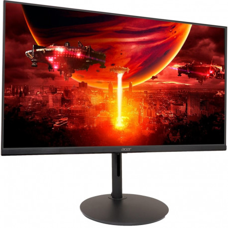 Acer XF270M3 цена