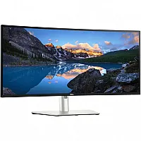 Dell U3425WE