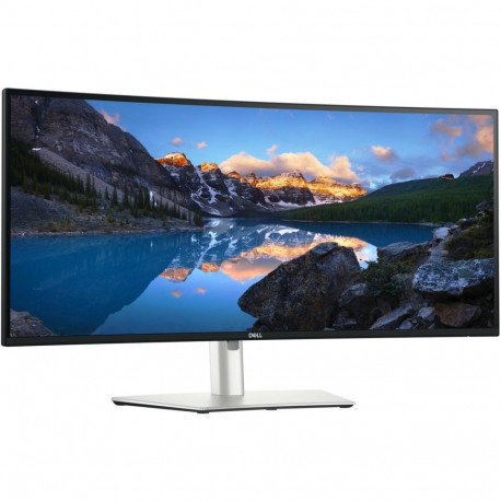 Dell U3425WE цена