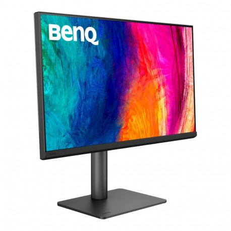 Benq PD2706QN cena