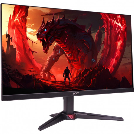 Acer Nitro VG270x1 cena