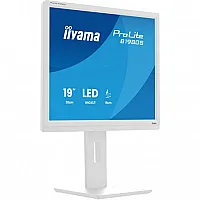 Iiyama Monitoriai kainos nuo 86,91 € | PriceBee.lt