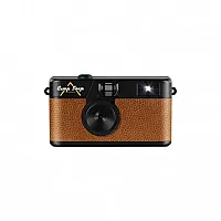 Camp Snap CS-V105-BR-WW