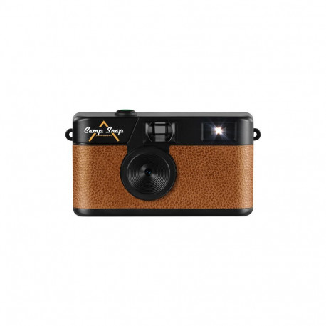 Camp Snap CS-V105-BR-WW цена