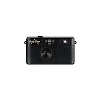 Camp Snap CS-V105-BK-WW