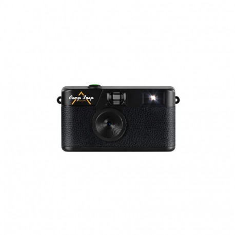 Camp Snap CS-V105-BK-WW цена