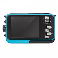 Easypix Aquapix W3027
