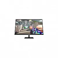 HP OMEN Transcend 32