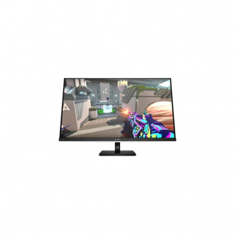 HP OMEN Transcend 32 цена