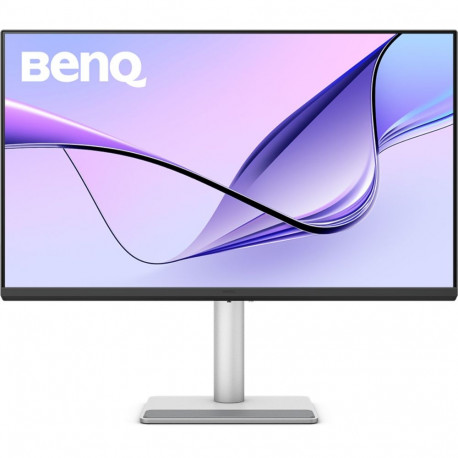 BenQ MA320U price