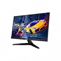 Asus VY249HGE