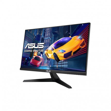 Asus VY249HGE hind