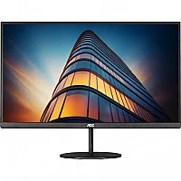 AOC Q24V4EA