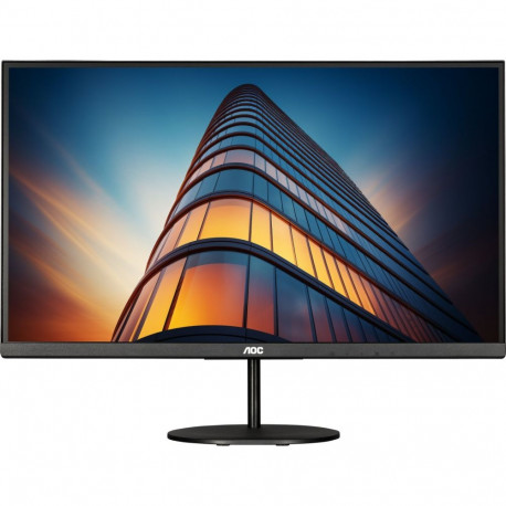 AOC Q24V4EA цена
